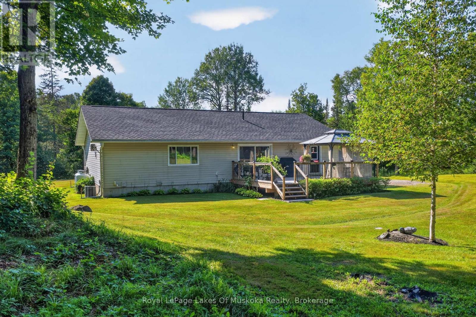 400 CHETWYND ROAD - 33