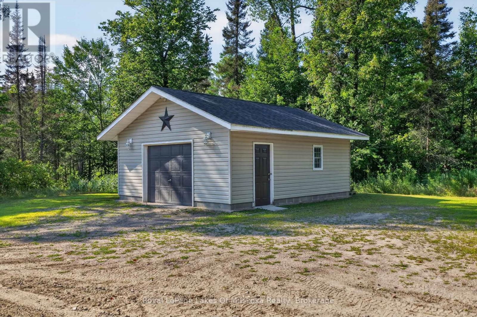 400 CHETWYND ROAD - Image 35