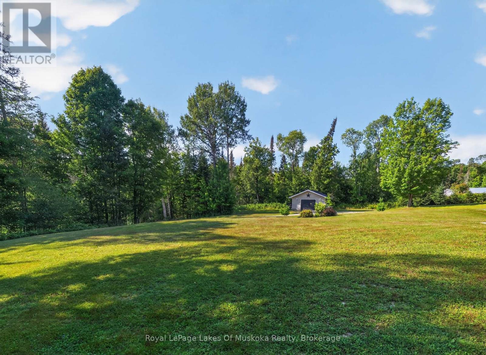 400 CHETWYND ROAD - Image 38