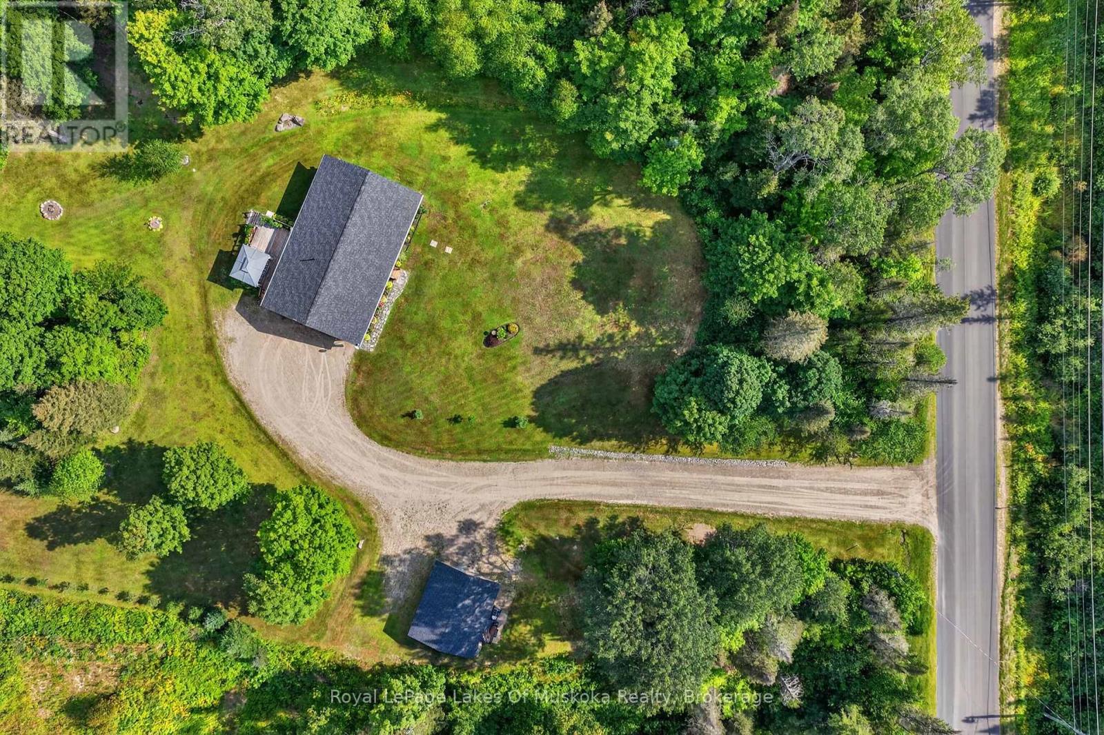 400 CHETWYND ROAD - Image 43