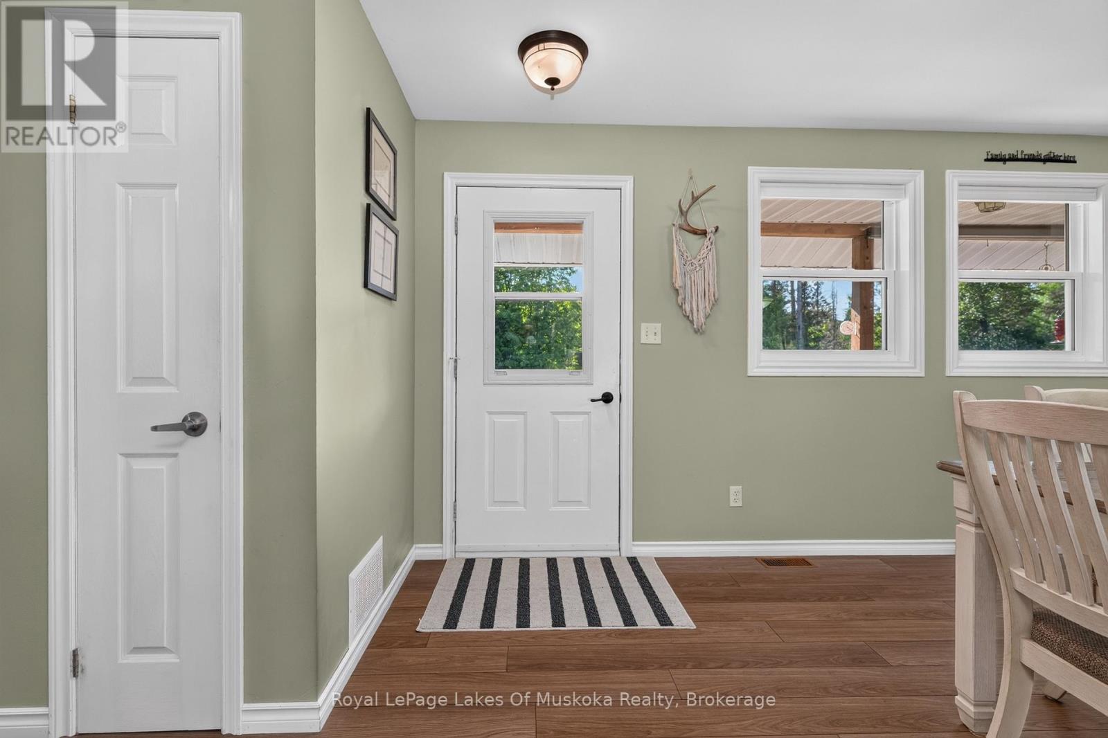 400 CHETWYND ROAD - Image 6