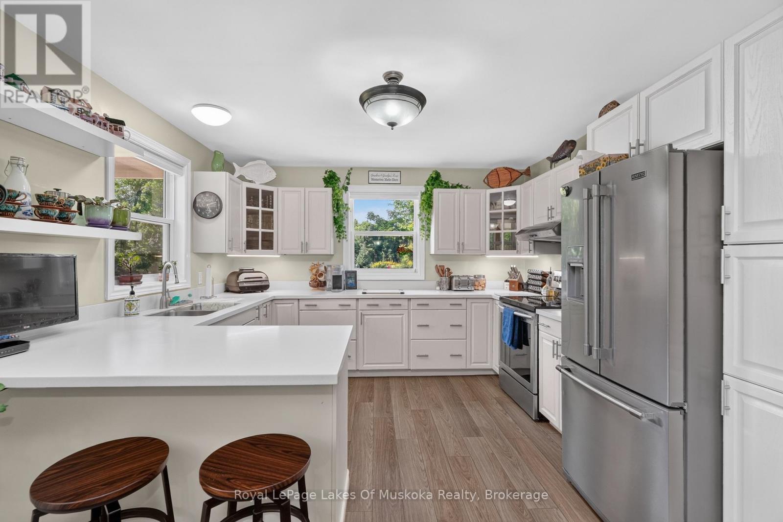 400 CHETWYND ROAD - Image 7