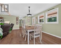 Recreational, Games room - 400 Chetwynd Road, Armour, ON P0A1C0 Photo 10