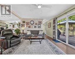 Other - 400 Chetwynd Road, Armour, ON P0A1C0 Photo 11