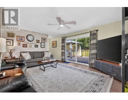 400 Chetwynd Road, Armour, ON P0A1C0 Photo 12