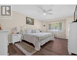 400 Chetwynd Road, Armour, ON P0A1C0 Photo 13