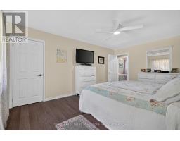 400 Chetwynd Road, Armour, ON P0A1C0 Photo 14