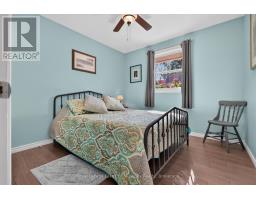 400 Chetwynd Road, Armour, ON P0A1C0 Photo 15