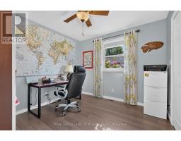 400 Chetwynd Road, Armour, ON P0A1C0 Photo 16
