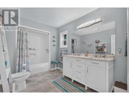 400 Chetwynd Road, Armour, ON P0A1C0 Photo 17
