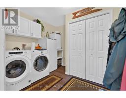 400 Chetwynd Road, Armour, ON P0A1C0 Photo 18