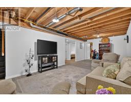 400 Chetwynd Road, Armour, ON P0A1C0 Photo 19