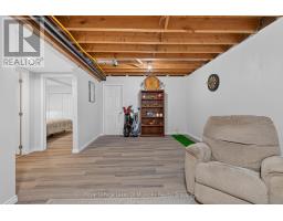 400 Chetwynd Road, Armour, ON P0A1C0 Photo 20