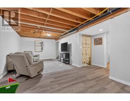 400 Chetwynd Road, Armour, ON P0A1C0 Photo 21