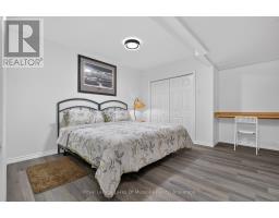 400 Chetwynd Road, Armour, ON P0A1C0 Photo 22