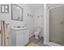400 Chetwynd Road, Armour, ON P0A1C0 Photo 23