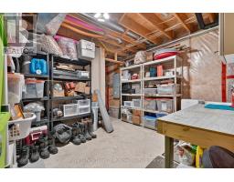 400 Chetwynd Road, Armour, ON P0A1C0 Photo 24