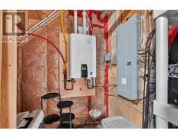 400 Chetwynd Road, Armour, ON P0A1C0 Photo 25