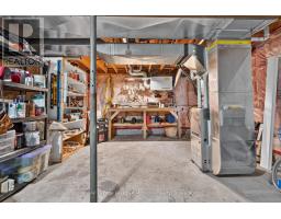 400 Chetwynd Road, Armour, ON P0A1C0 Photo 26