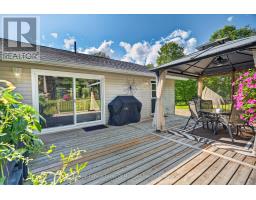 400 Chetwynd Road, Armour, ON P0A1C0 Photo 27