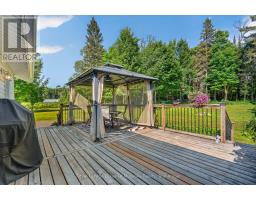 400 Chetwynd Road, Armour, ON P0A1C0 Photo 28