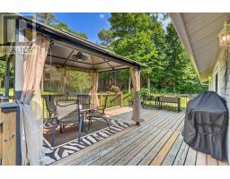 400 Chetwynd Road, Armour, ON P0A1C0 Photo 29