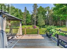400 Chetwynd Road, Armour, ON P0A1C0 Photo 30