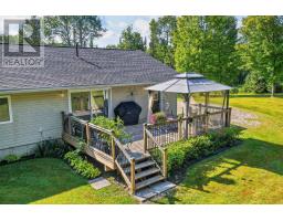 400 Chetwynd Road, Armour, ON P0A1C0 Photo 31