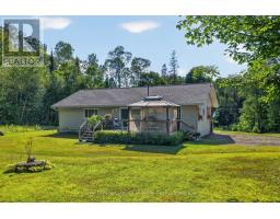 400 Chetwynd Road, Armour, ON P0A1C0 Photo 32