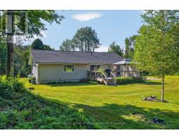 400 Chetwynd Road, Armour, ON P0A1C0 Photo 33