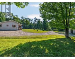 400 Chetwynd Road, Armour, ON P0A1C0 Photo 34