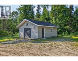 400 Chetwynd Road, Armour, ON P0A1C0 Photo 35