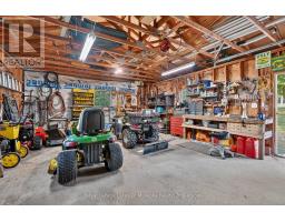 400 Chetwynd Road, Armour, ON P0A1C0 Photo 36
