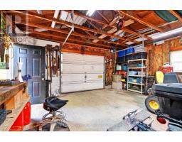 400 Chetwynd Road, Armour, ON P0A1C0 Photo 37