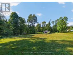 400 Chetwynd Road, Armour, ON P0A1C0 Photo 38