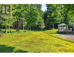 400 Chetwynd Road, Armour, ON P0A1C0 Photo 39
