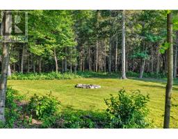 400 Chetwynd Road, Armour, ON P0A1C0 Photo 40