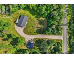 400 Chetwynd Road, Armour, ON P0A1C0 Photo 43