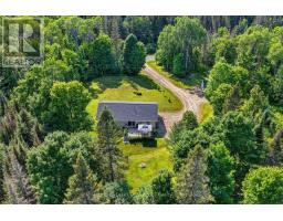 400 Chetwynd Road, Armour, ON P0A1C0 Photo 44