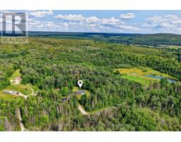 400 Chetwynd Road, Armour, ON P0A1C0 Photo 45