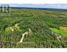 400 Chetwynd Road, Armour, ON P0A1C0 Photo 46