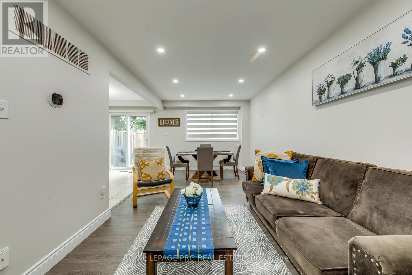 17 NEW PORT WAY - 7