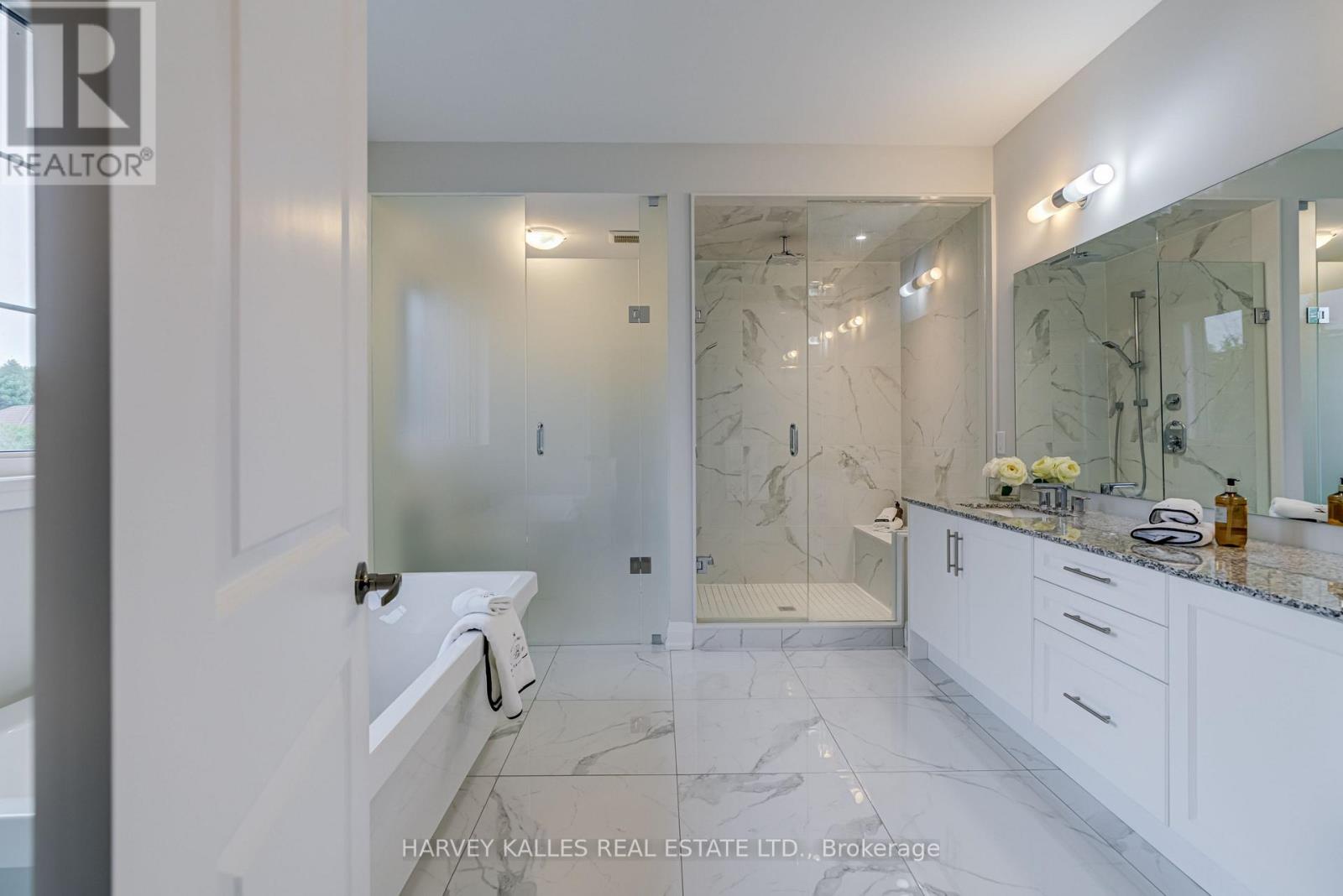 6 DENNIS REED COURT - Image 29