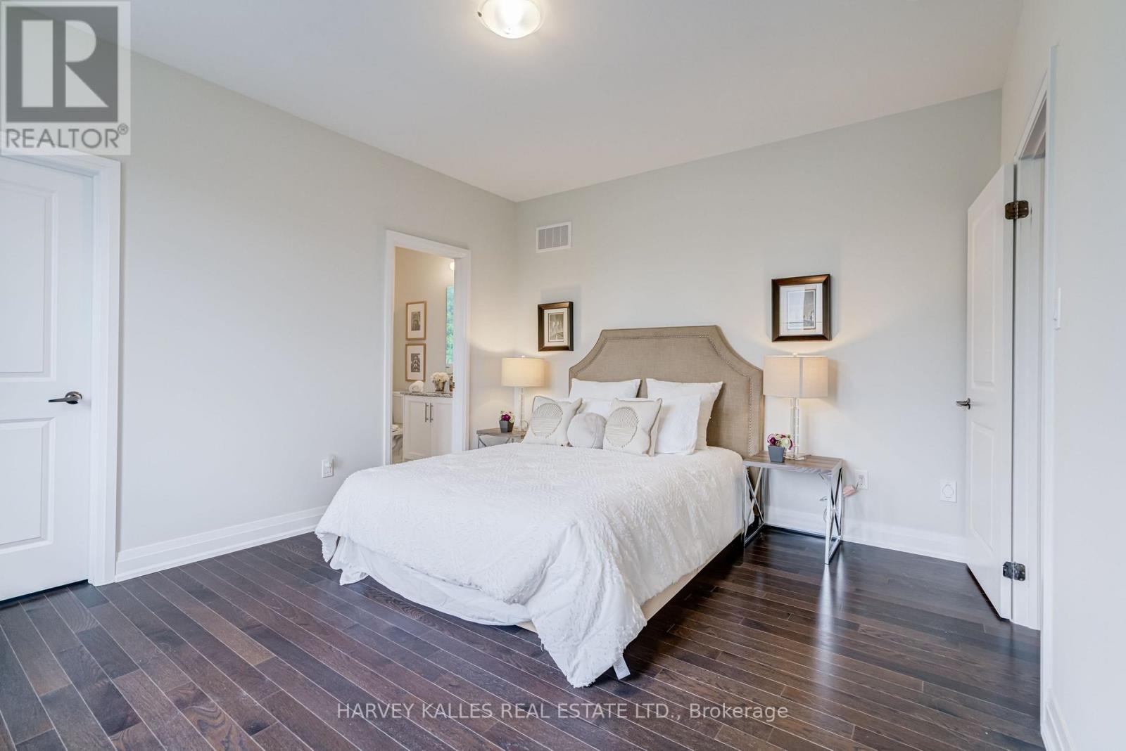 6 DENNIS REED COURT - Image 32