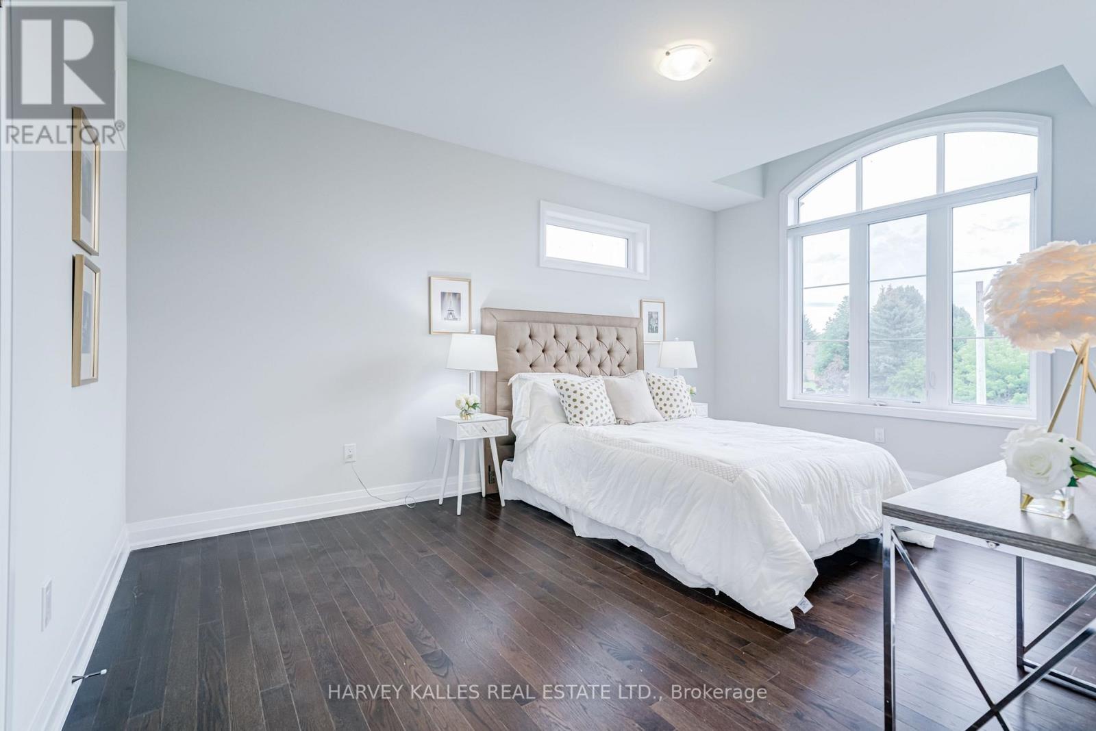 6 DENNIS REED COURT - Image 36