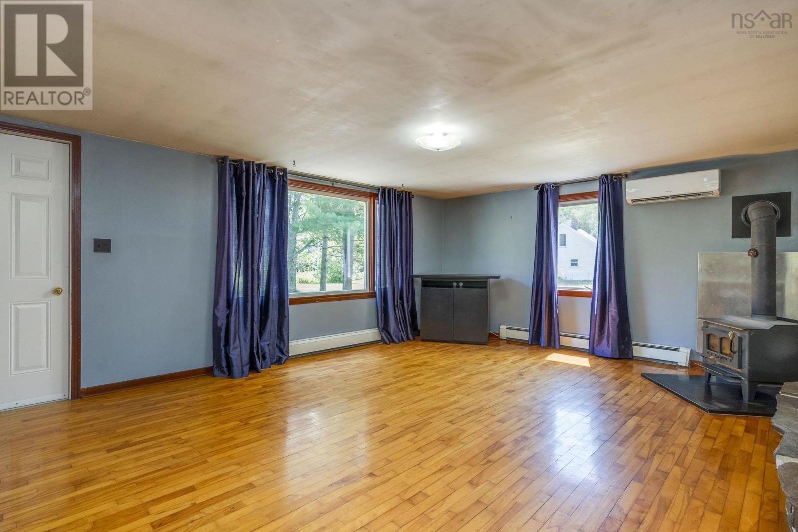 1133 Palmer Road - 12