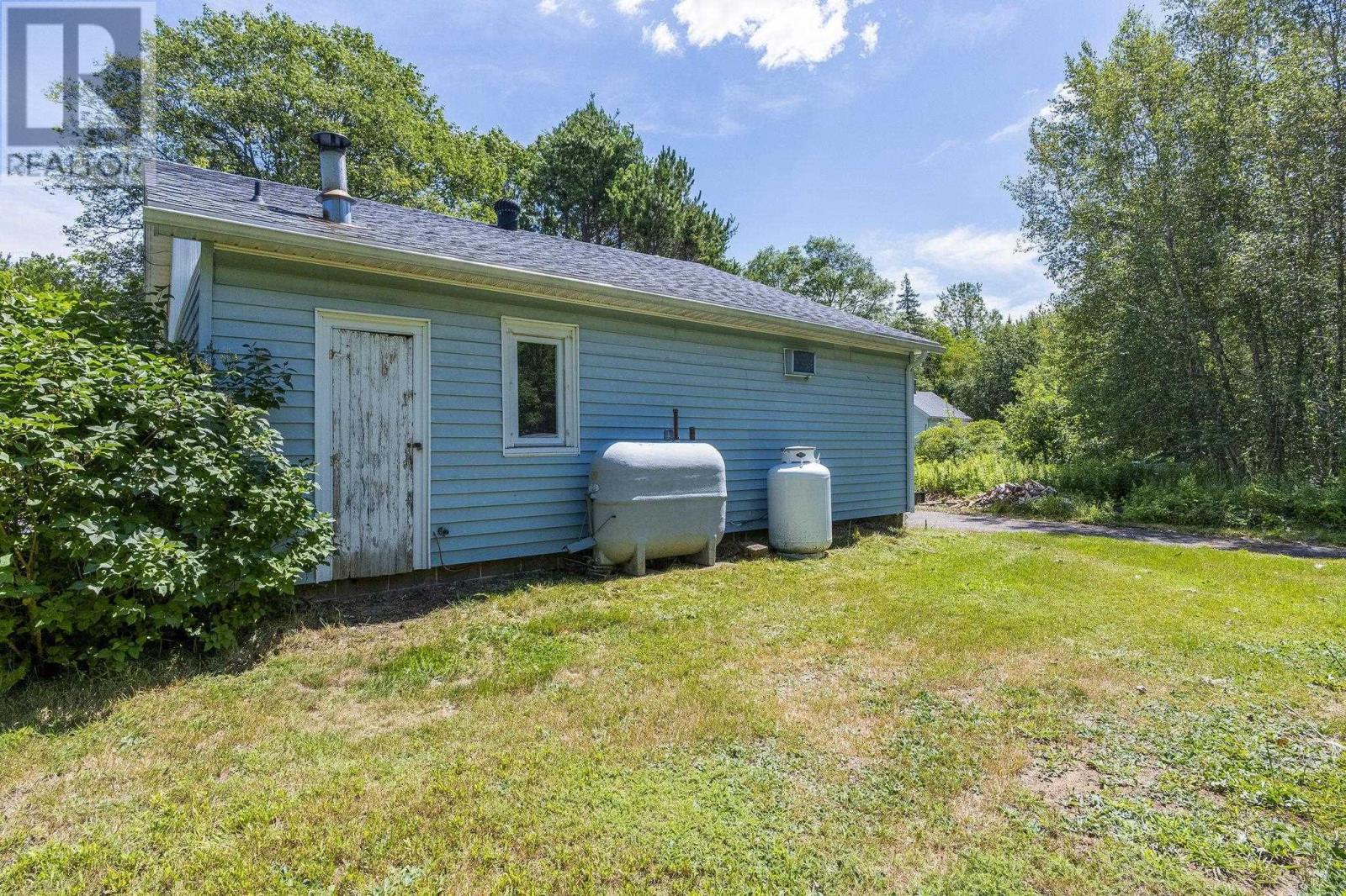 1133 Palmer Road - 31