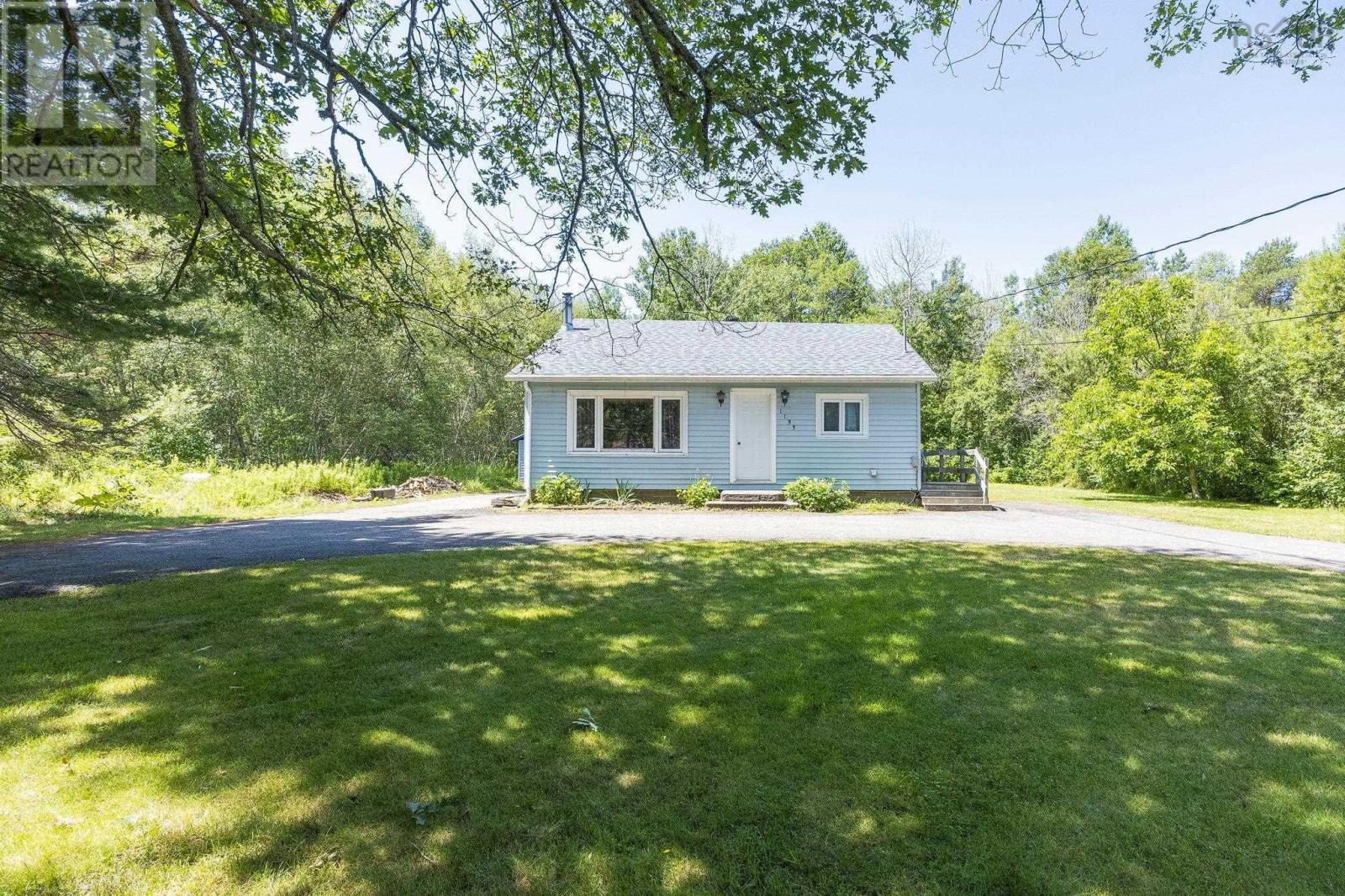 1133 Palmer Road - 2