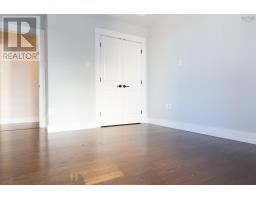 302 1990 Vernon Street, Halifax Peninsula, NS B3H0B8 Photo 18