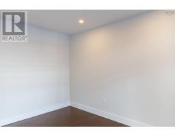 302 1990 Vernon Street, Halifax Peninsula, NS B3H0B8 Photo 14